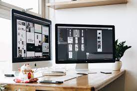 adaptive web design layout services top for you so let's get started with now to help builders you out so lets get started with it now and start making money now